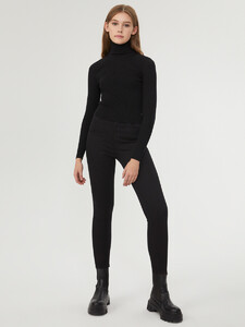 kadin-pantolon-5218-pantolon-loft-49259-52-B.jpg