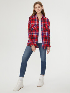 kadin-pantolon-5256-pantolon-loft-49407-52-B.jpg