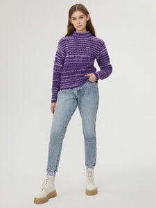 kadin-pantolon-5282-pantolon-loft-49267-52-B.jpg