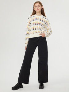 kadin-pantolon-5357-pantolon-loft-49335-53-B.jpg