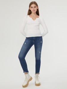 kadin-pantolon-5375-pantolon-loft-49457-53-B.jpg