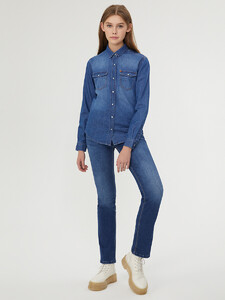 kadin-pantolon-5857-pantolon-loft-49411-58-B.jpg