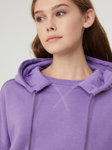 kadin-sweatshirt-4993-sweatshirt-loft-49352-49-B.jpg