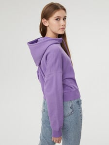 kadin-sweatshirt-4993-sweatshirt-loft-49353-49-B.jpg
