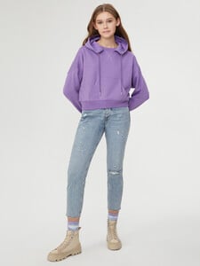 kadin-sweatshirt-4993-sweatshirt-loft-49354-49-B.jpg