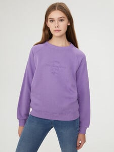 kadin-sweatshirt-5030-sweatshirt-loft-49383-50-B.jpg