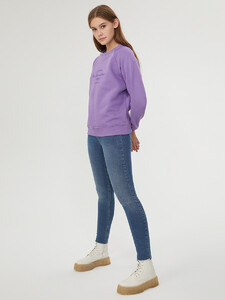 kadin-sweatshirt-5030-sweatshirt-loft-49386-50-B.jpg