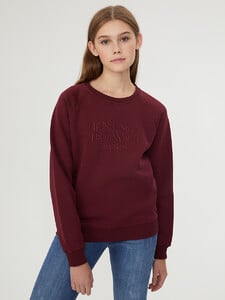 kadin-sweatshirt-5032-sweatshirt-loft-49379-50-B.jpg
