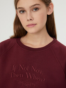 kadin-sweatshirt-5032-sweatshirt-loft-49380-50-B.jpg