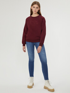 kadin-sweatshirt-5032-sweatshirt-loft-49382-50-B.jpg