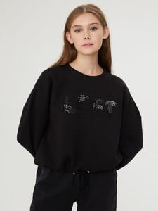 kadin-sweatshirt-5201-sweatshirt-loft-49347-52-B.jpg