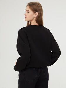 kadin-sweatshirt-5201-sweatshirt-loft-49349-52-B.jpg