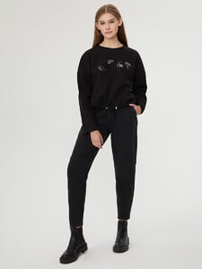 kadin-sweatshirt-5201-sweatshirt-loft-49350-52-B.jpg