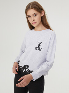 kadin-sweatshirt-5323-sweatshirt-loft-49431-53-B.jpg
