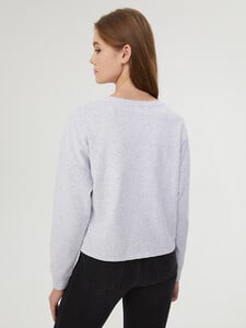 kadin-sweatshirt-5323-sweatshirt-loft-49433-53-B.jpg