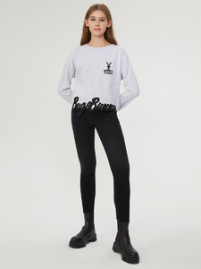 kadin-sweatshirt-5323-sweatshirt-loft-49434-53-B.jpg