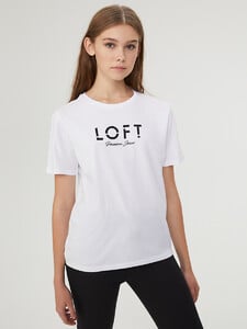 kadin-tshirt-k-4684-tshirt-kkol-loft-49199-46-B.jpg