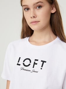 kadin-tshirt-k-4684-tshirt-kkol-loft-49200-46-B.jpg