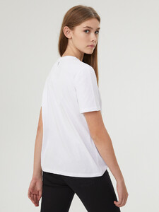 kadin-tshirt-k-4684-tshirt-kkol-loft-49201-46-B.jpg