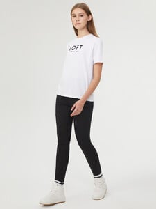 kadin-tshirt-k-4684-tshirt-kkol-loft-49202-46-B.jpg