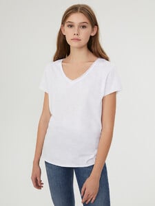 kadin-tshirt-k-4762-tshirt-kkol-loft-49203-47-B.jpg