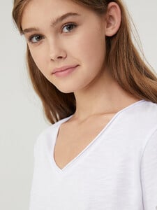 kadin-tshirt-k-4762-tshirt-kkol-loft-49204-47-B.jpg