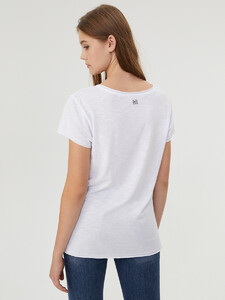 kadin-tshirt-k-4762-tshirt-kkol-loft-49205-47-B.jpg