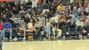 kendall-jenner-and-kylie-jenner-at-the-clippers-game-in-los-angeles-04-06-2022-1.jpg