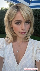 kiernanshipka_277376176_1100009293900957_3567860831909421081_n.jpg