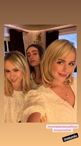 kiernanshipka_277401097_932582764001224_3086401267494478540_n.jpg