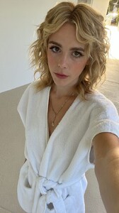 kiernanshipka_278080353_1177400473019877_5731773985268694074_n.jpg