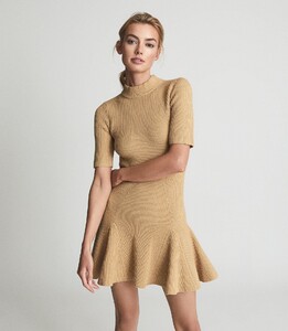 knitted-flippy-dress-womens-amelia-in-camel-brown-2.jpg
