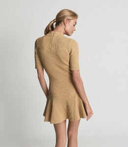 knitted-flippy-dress-womens-amelia-in-camel-brown-6.jpg
