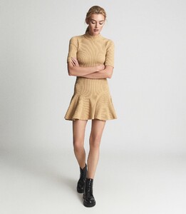knitted-flippy-dress-womens-amelia-in-camel-brown-8.jpg