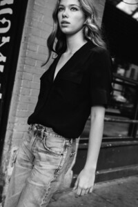 large-1505937760-b621ae0a8ab410abe6107332c84c443f.jpg