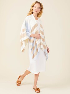 larissa_0187785399_off_white_oatmeal_colorblock_10.jpg