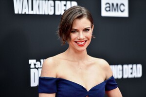 lauren-cohan-amc-s-talking-dead-season-7-premiere-in-los-angeles-2.jpg