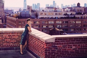 lauren-cohan-photoshoot-for-health-magazine-december-2016-6.jpg