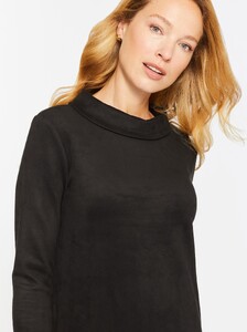 lenka_0186451022_solid_black_053_hover.jpg
