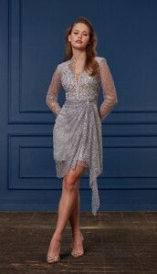 linfinitude_21_lookbook_riseneck.jpg