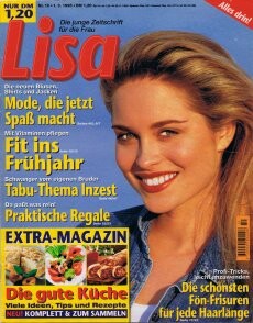 lisa-10-1995.jpg.8dad78fbfcee679b063f255b8008710d.jpg