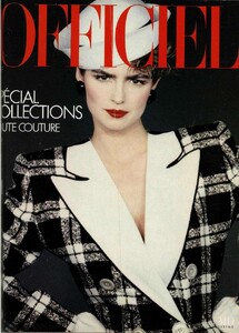 lofficiel-france-1983-march-00-fullsize.thumb.jpg.9eca5fa1ecc648106b4dcc6abf5c69a2.jpg