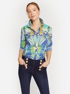 lois_0134855145_zanibar_parrota_top.jpg