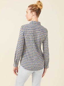 lois_0164365407_navy_blue_yellow_pineapple_geo_011.jpg