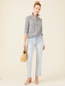lois_0164365407_navy_blue_yellow_pineapple_geo_024.jpg