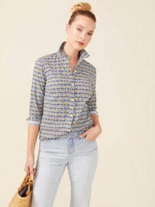 lois_0164365407_navy_blue_yellow_pineapple_geo_036.jpg
