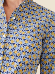 lois_0164365407_navy_blue_yellow_pineapple_geo_058.jpg