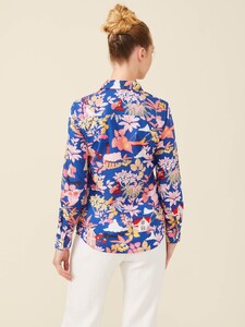 lois_0169315160_blue_multi_along_the_coast_012.jpg