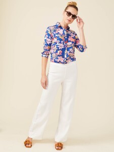 lois_0169315160_blue_multi_along_the_coast_030.jpg