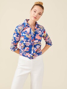 lois_0169315160_blue_multi_along_the_coast_073.jpg